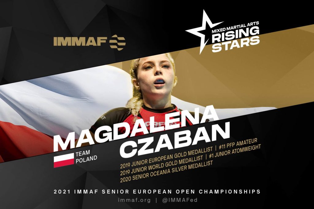 IMMAF and WMMAA Federations in China Work Towards Unified Vision