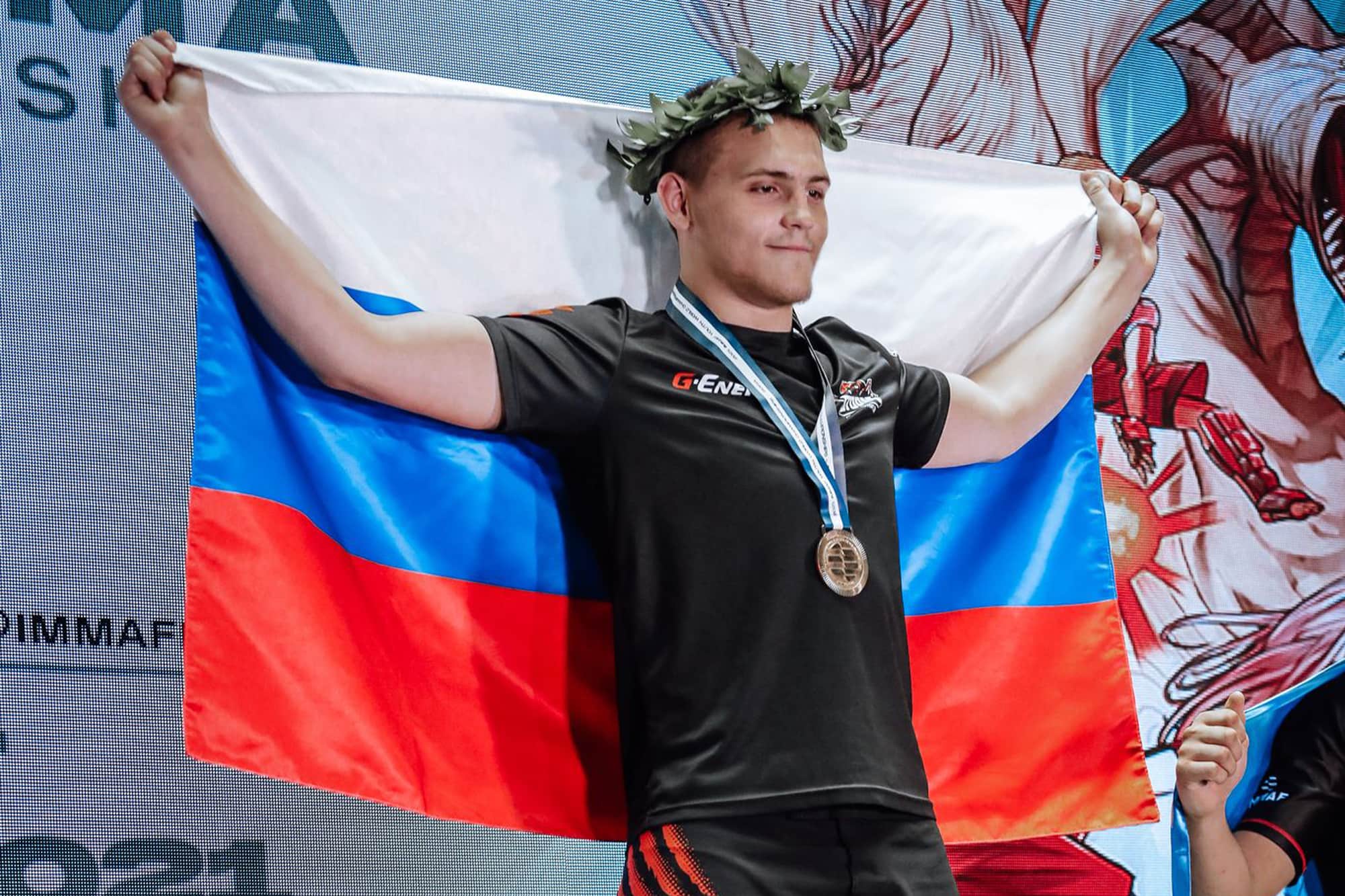 IMMAF Board Approves 2020 Action Plans & Uzbekistan as New Member « Xtreme Kickboxing