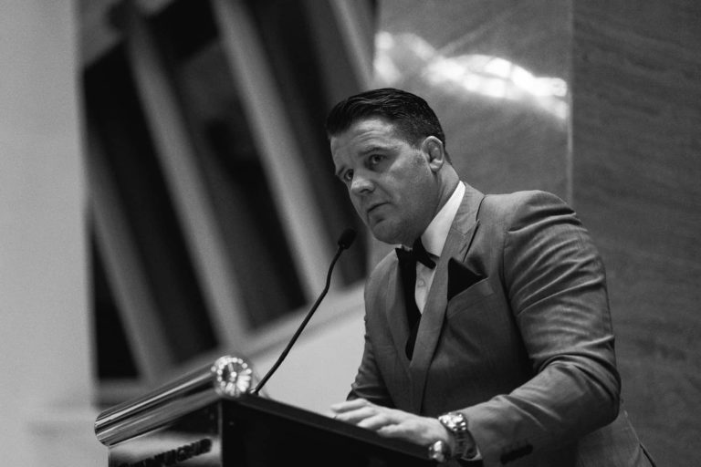 IMMAF Board Approves 2020 Action Plans & Uzbekistan as New
