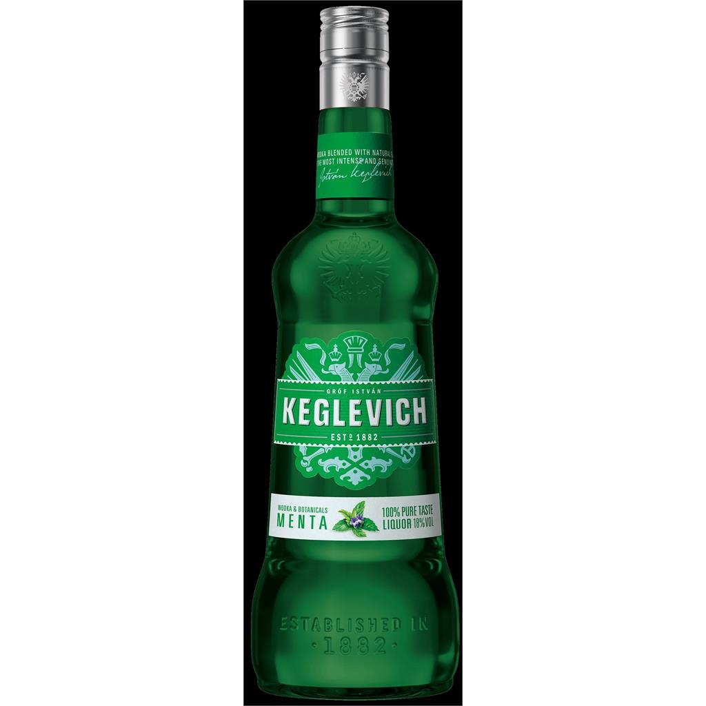 GIN BOMBAY CL70 Ingrosso CRAI