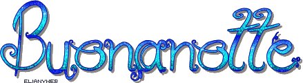 Immagini Buonanotte Foto Belle Da Scaricare Gratis Pagina 2 Di 8