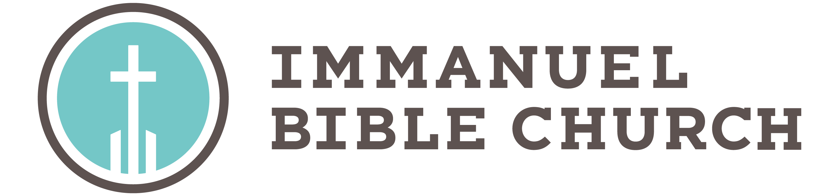 Date 2023 Immanuel Bible Church