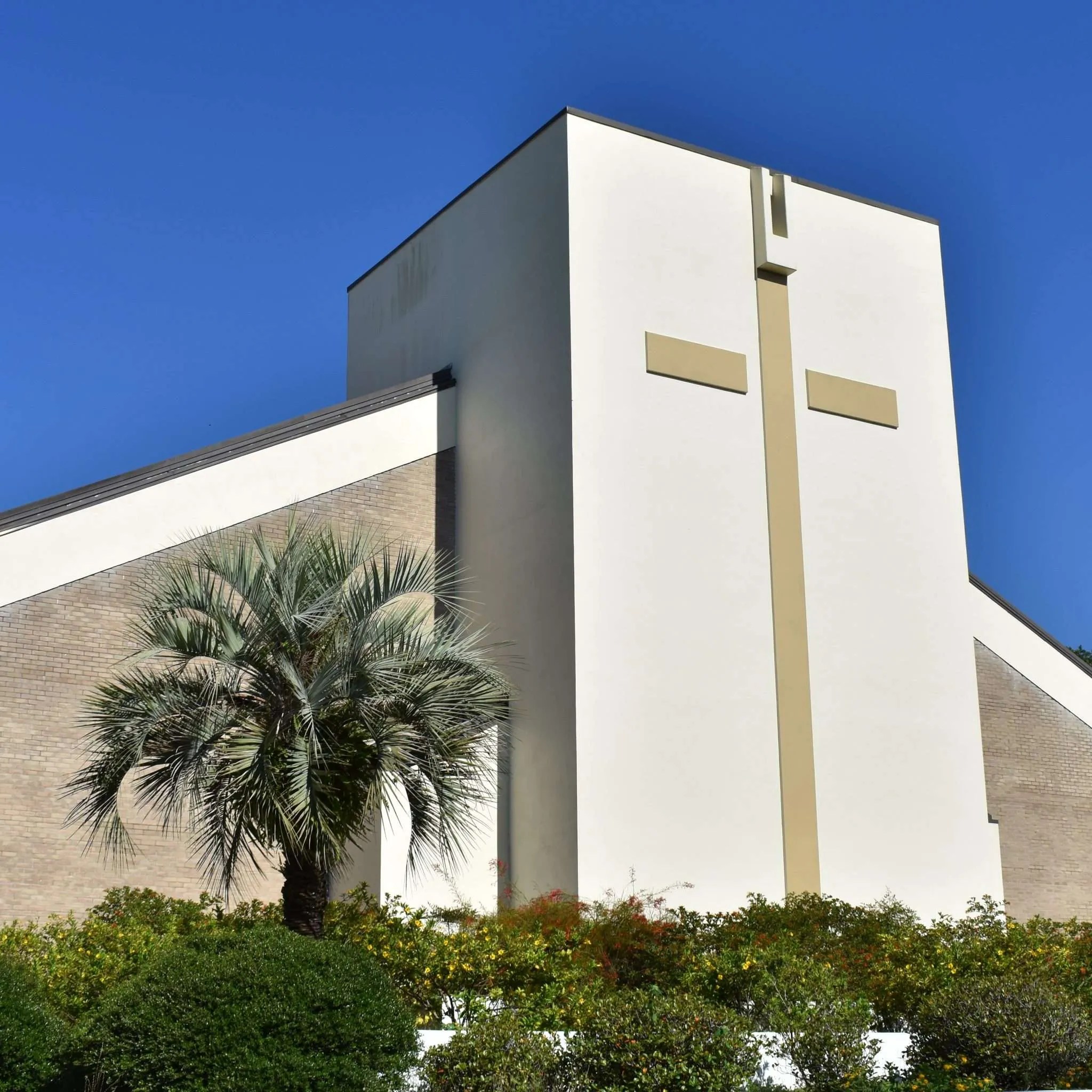 What To Expect Immanuel LCMS Lutheran Church Brandon, FL