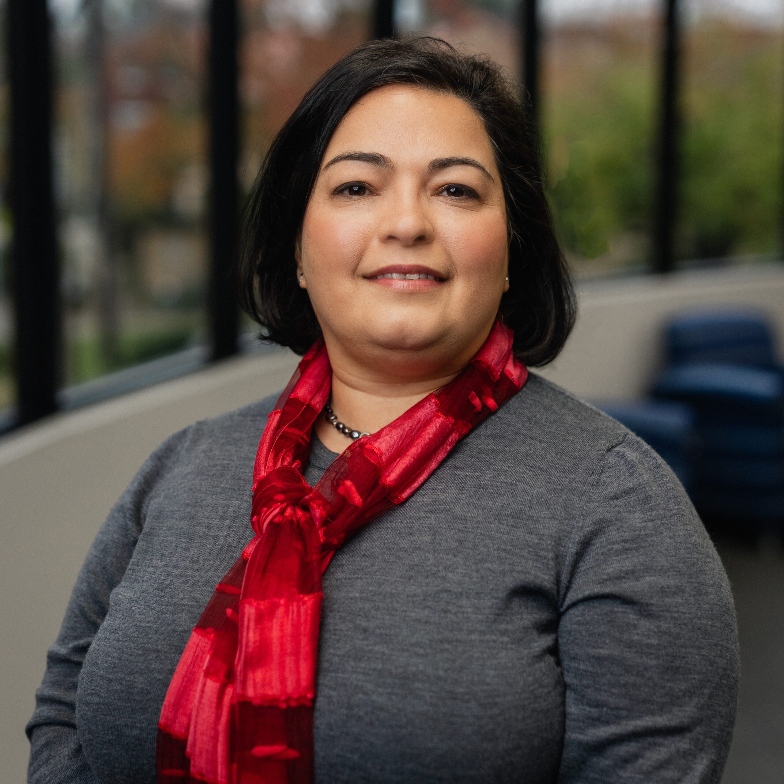 Portfolio Archive Page 2 of 7 Immatics