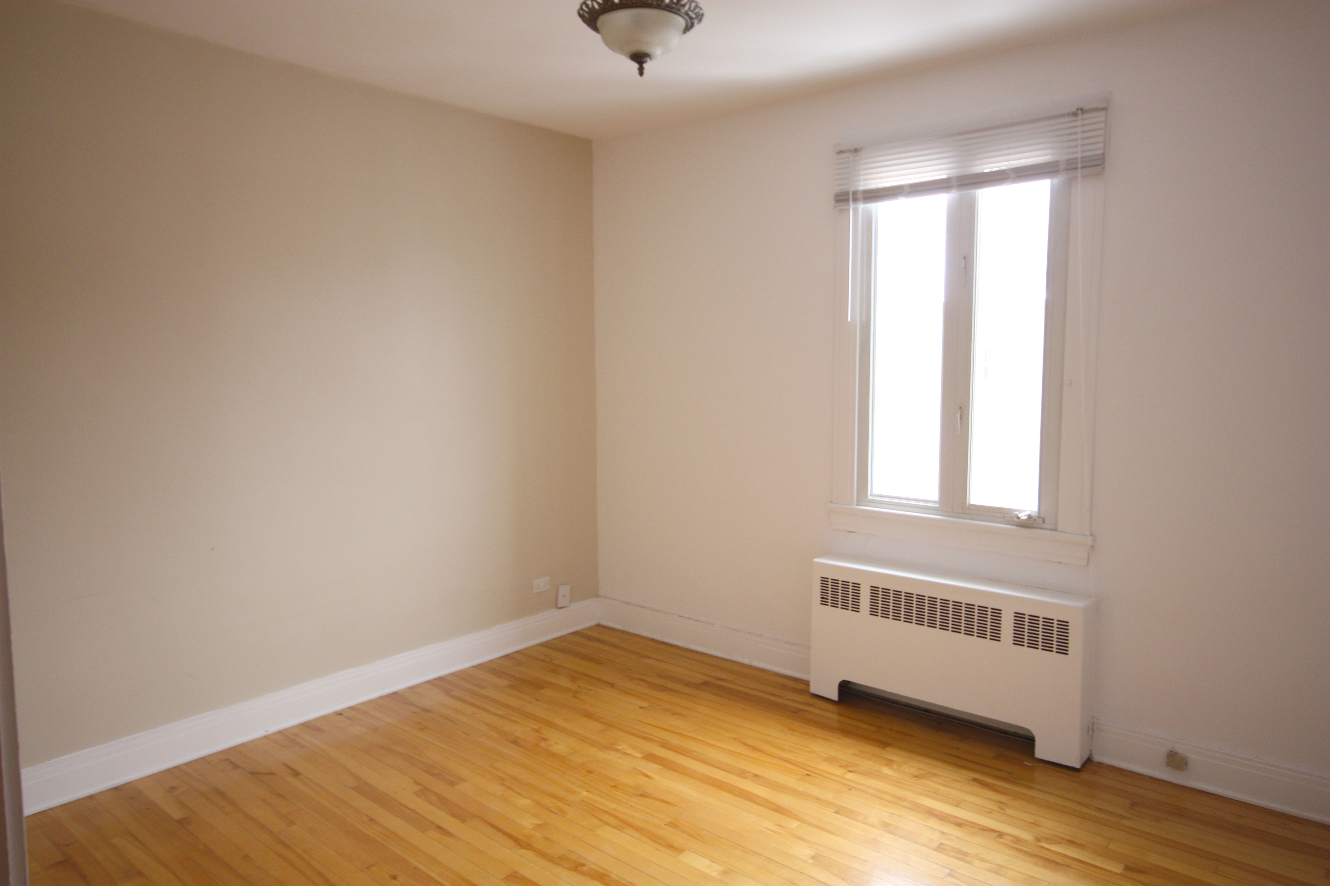 Les Immeubles Champlain 855, CalixaLavallée app. 5 5 1/2