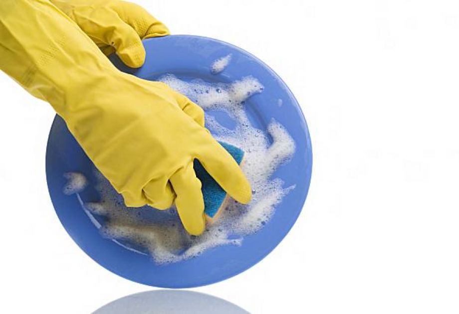 Hand Washing vs. Dishwasher Which One Should You Use? Immediate Appliance