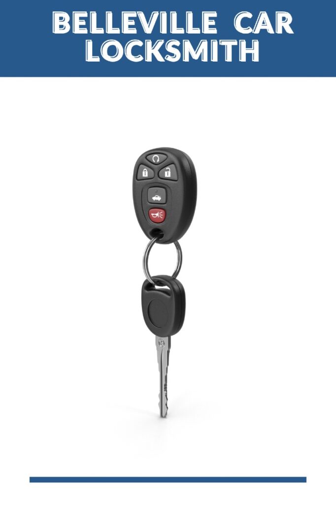 Belleville Locksmith Immediately Locksmith Services 24/7 Belleville MI