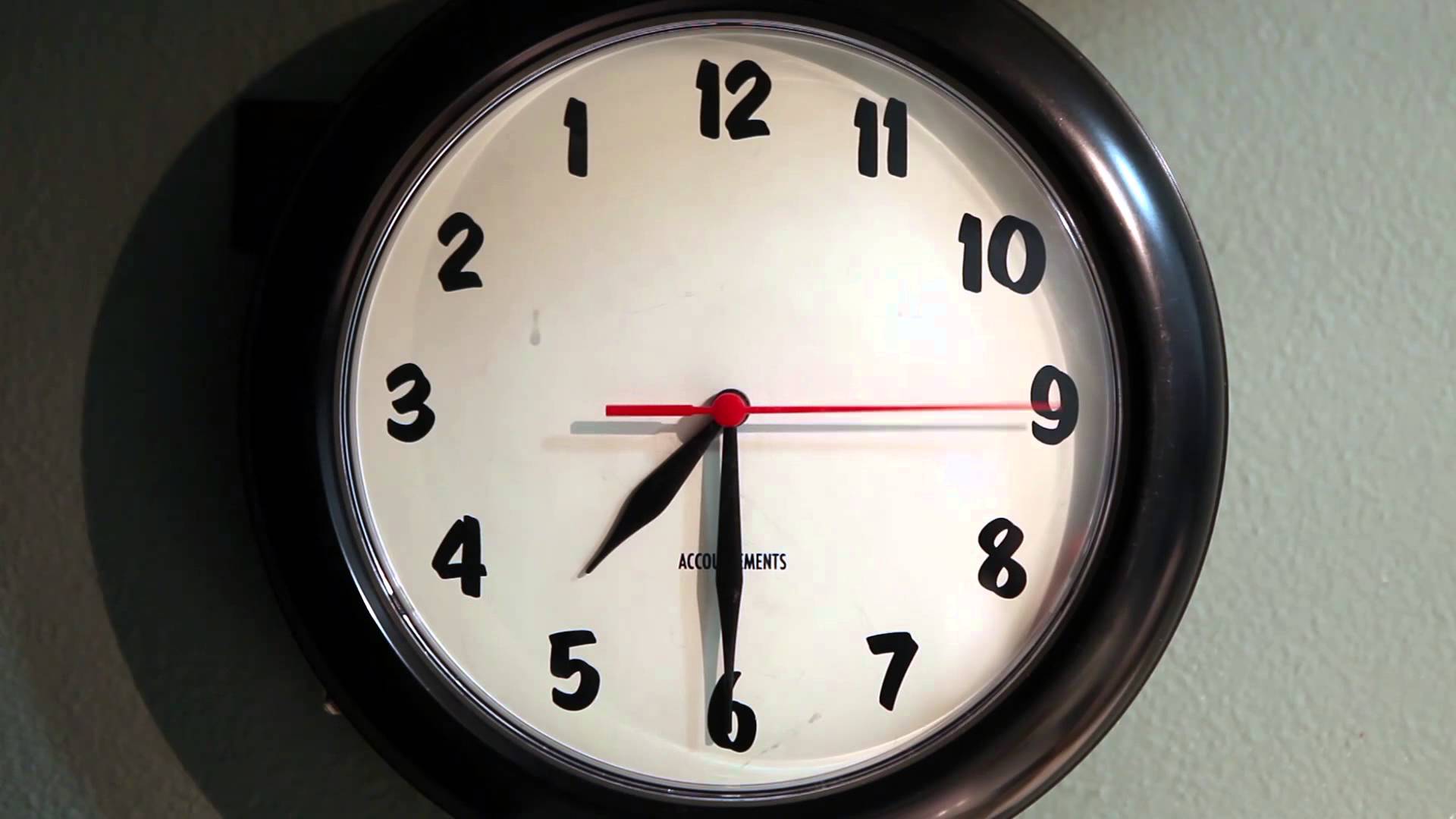 Illinois State Legislature Daylight Savings Time Should be 5 Hours Ahead Immediate Safety
