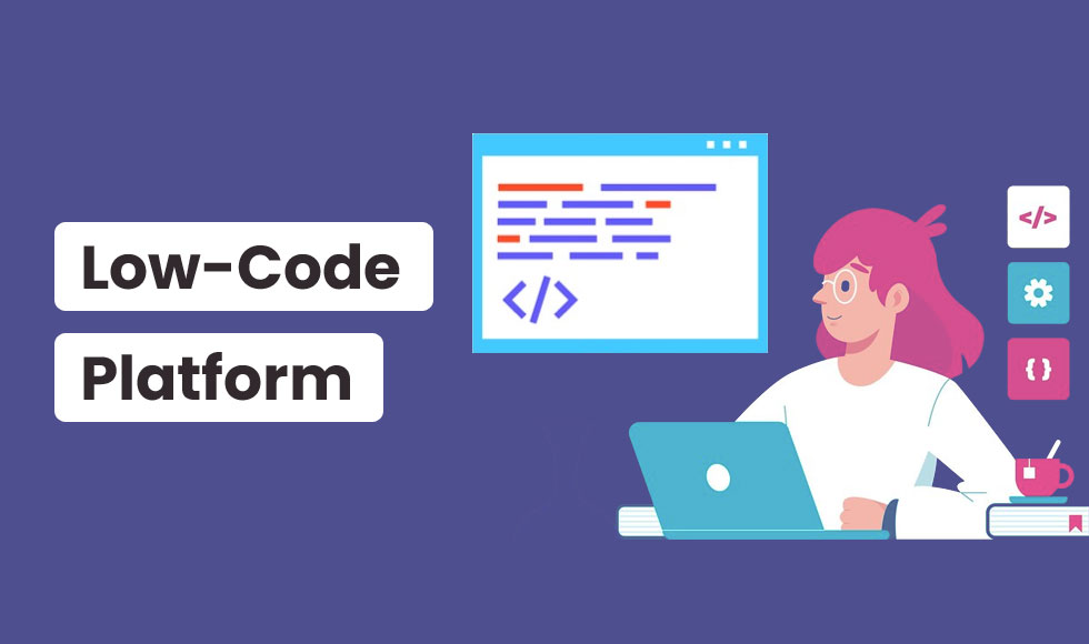 LowCode Platform Insider Strategies and Hacks 2024