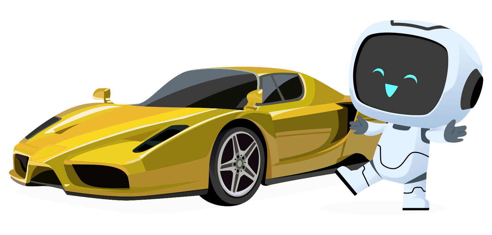 Immersion Driving School Virginia Driver's Ed. & Driver Improvement