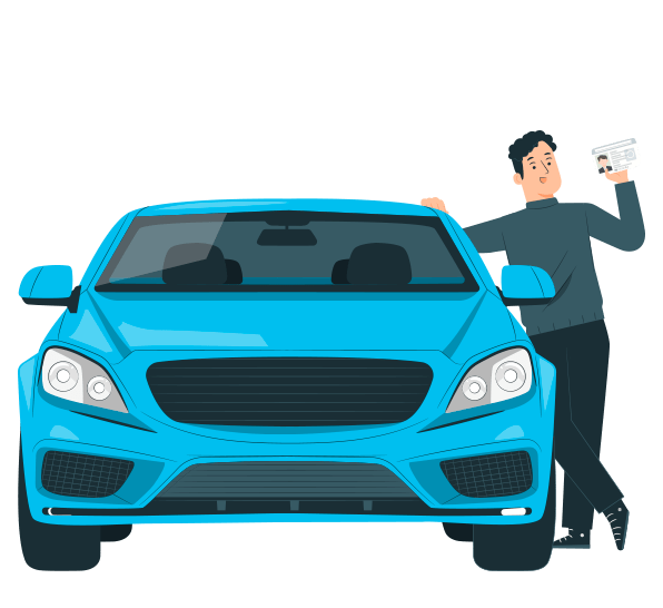 Immersion Driving School Virginia Driver's Ed. & Driver Improvement