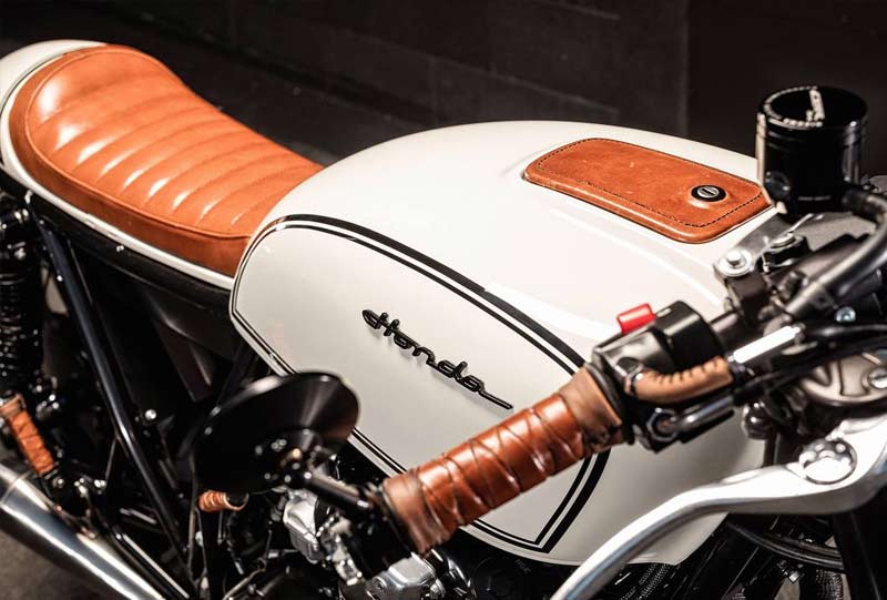 Immersion Imaging Hydrographic Printing and Custom Paintwork Brisbane