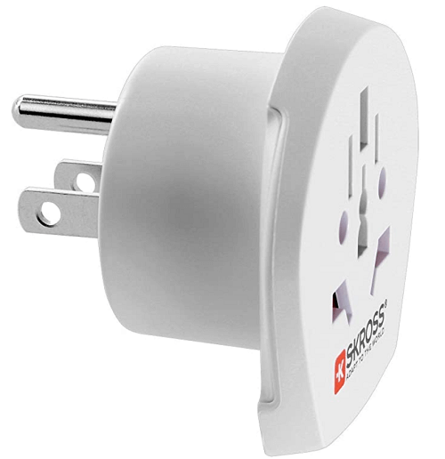 Seife Gemacht aus Fraktur kanada usa gleiche steckdose Probe wechselnd