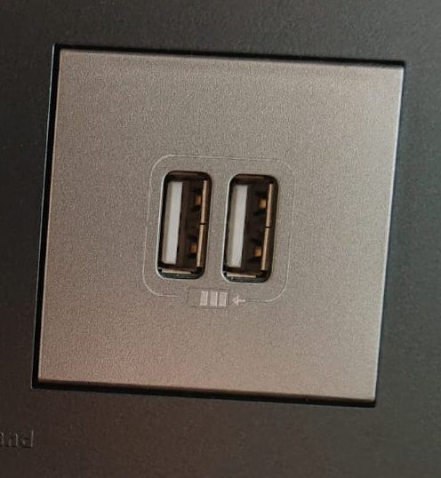 Steckdosen auf Zypern einfach erklärt | ImmerStrom