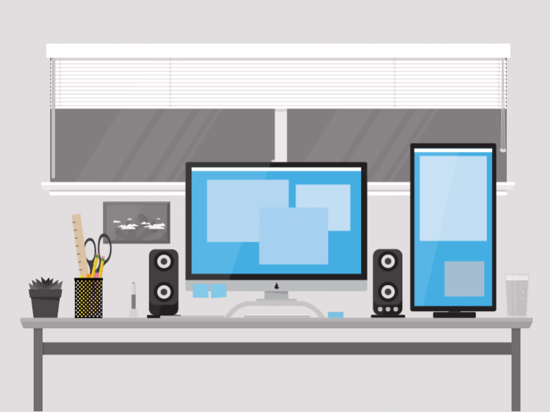 workstation_function Immersus Media