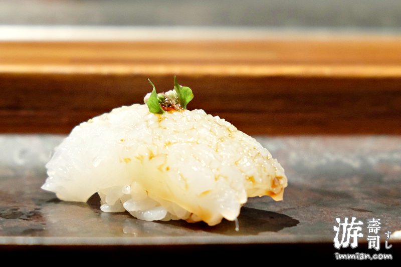 東門、永康街，游壽司，頂級日式無菜單料理