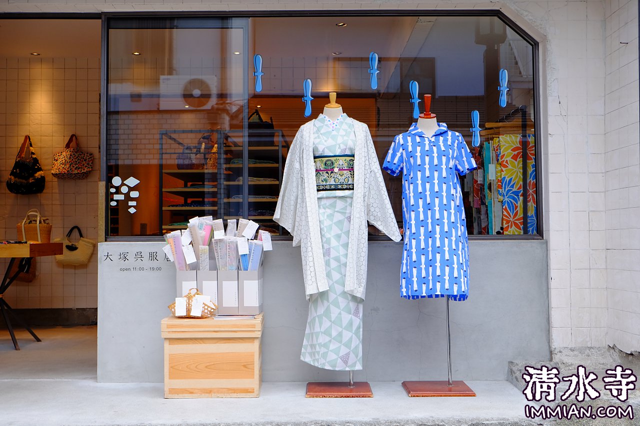 日本長時間旅遊 Wi-Fi 機比較懶人包：Wi-Ho、Horizon、CyberGo、iVideo