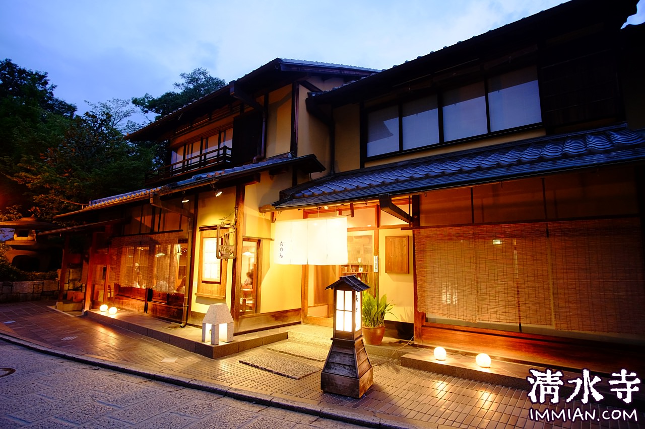 京阪 72 小時快閃之旅，行程安排、花費明細總整理