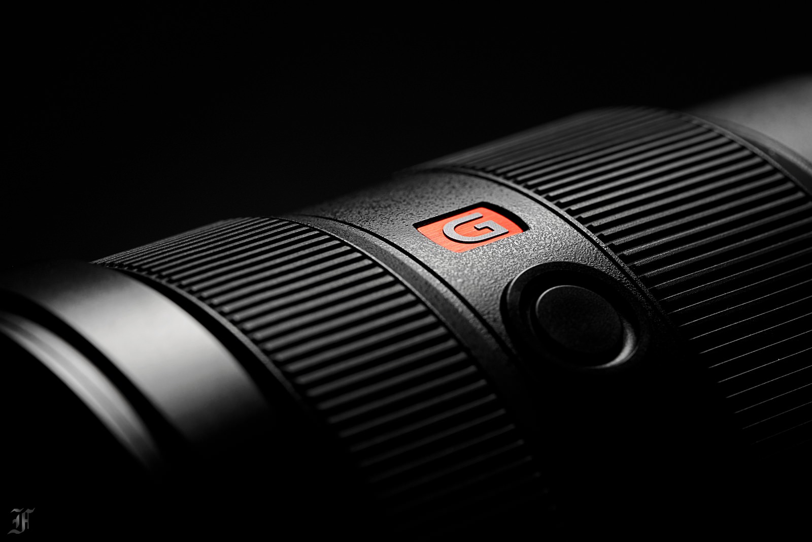 形而上的存在意義，Sony 24-70mm F2.8 GM 開箱/實拍/評測