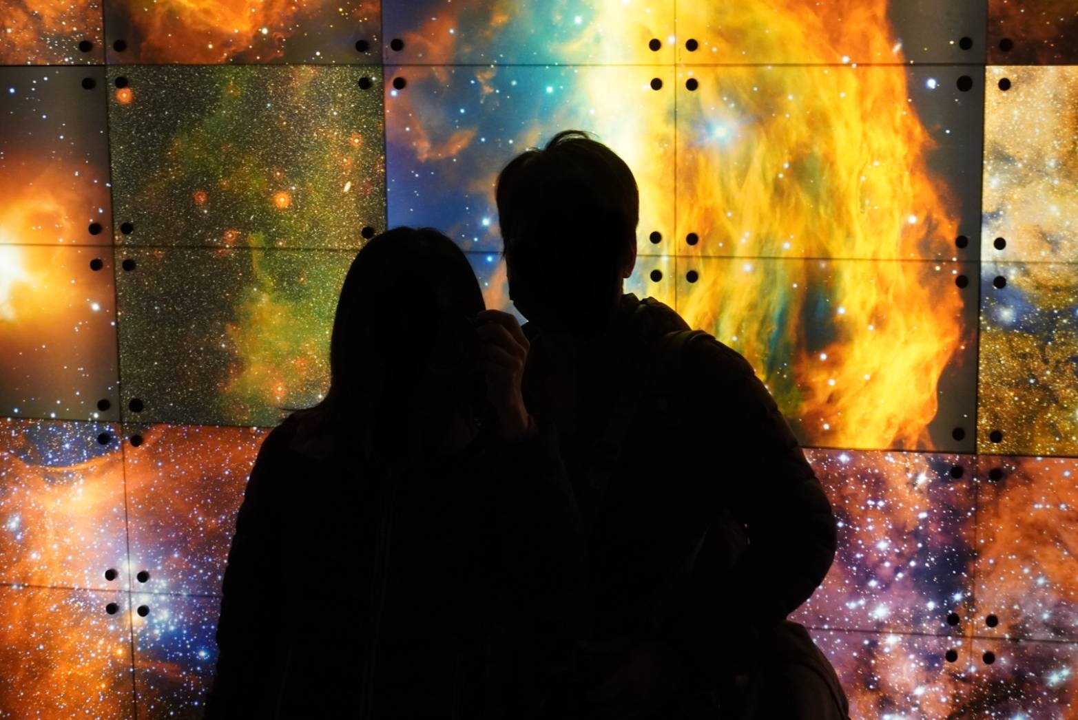 【懷孕紀錄】17W：寶寶是女生還是男生呢？十萬種推測寶寶性別的方式