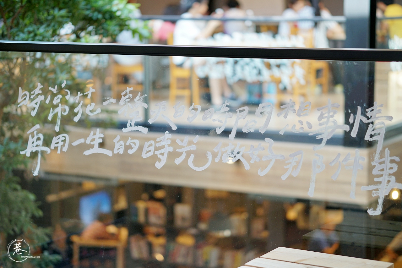 【當媽媽】敬，我的母奶人生！