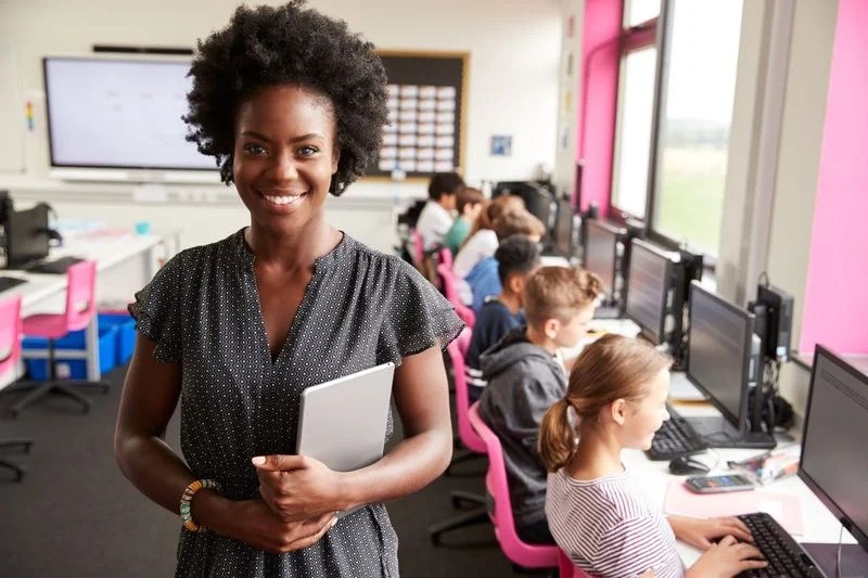 How To Immigrate To Canada As A Teacher Immigly