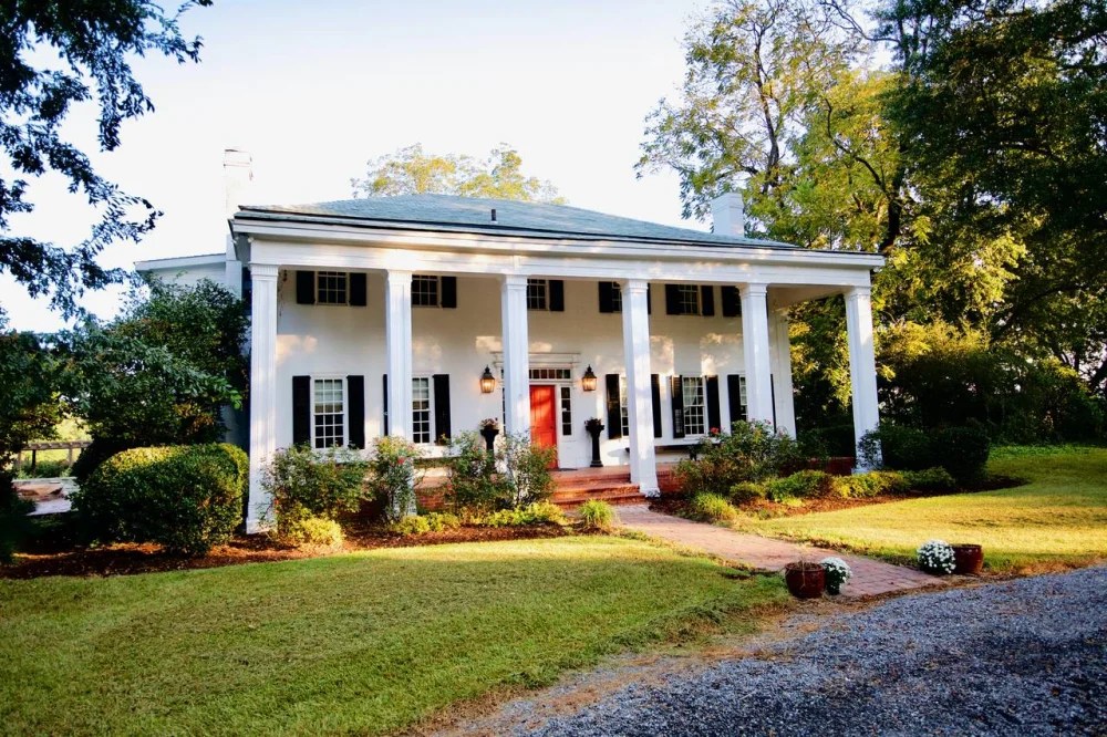 27 Best & Fun Things To Do In Florence Sc