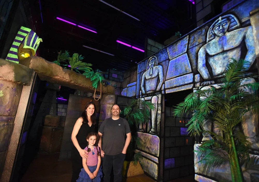 27 Best & Fun Things To Do In Loveland (CO)