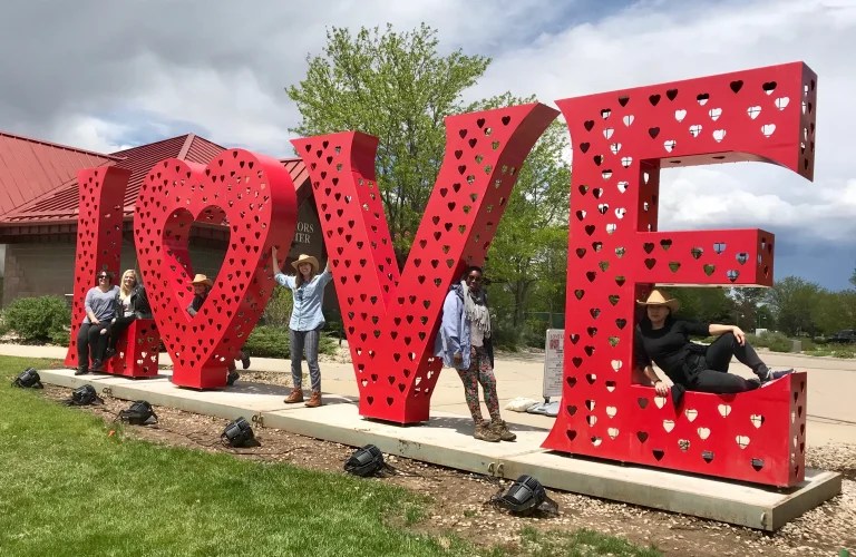 27 Best & Fun Things To Do In Loveland (CO)
