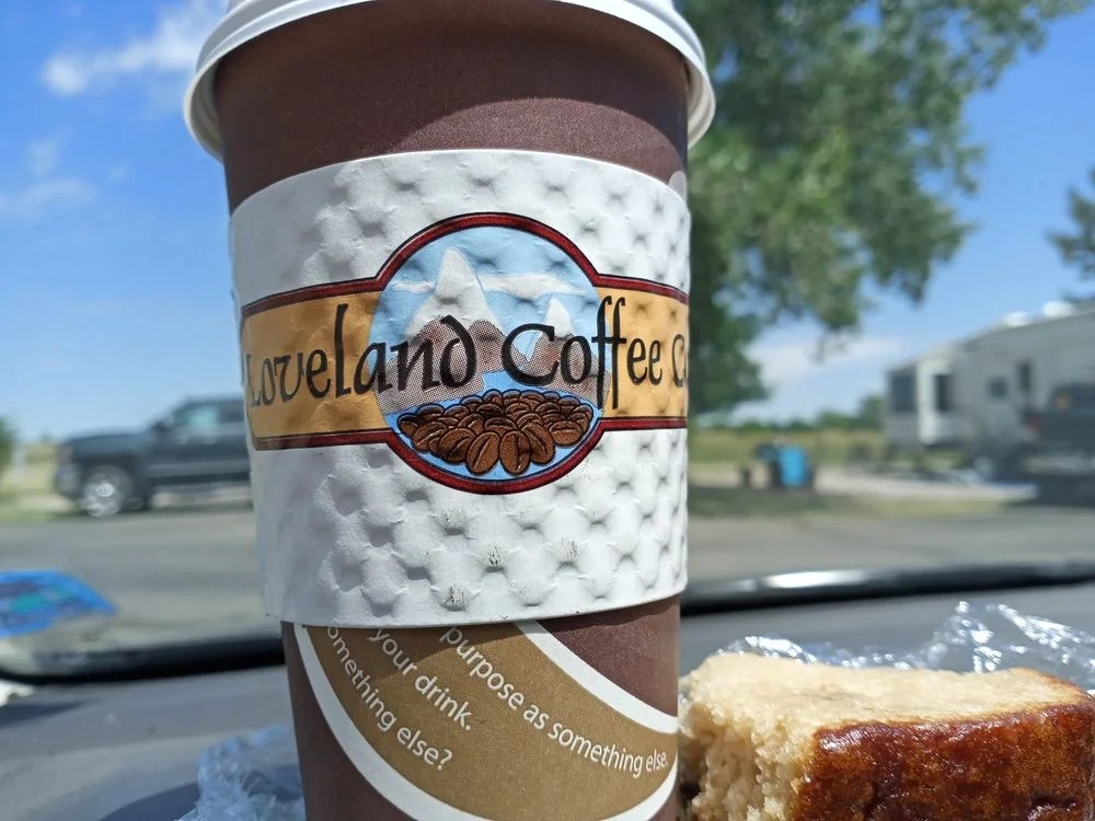 27 Best & Fun Things To Do In Loveland (CO)