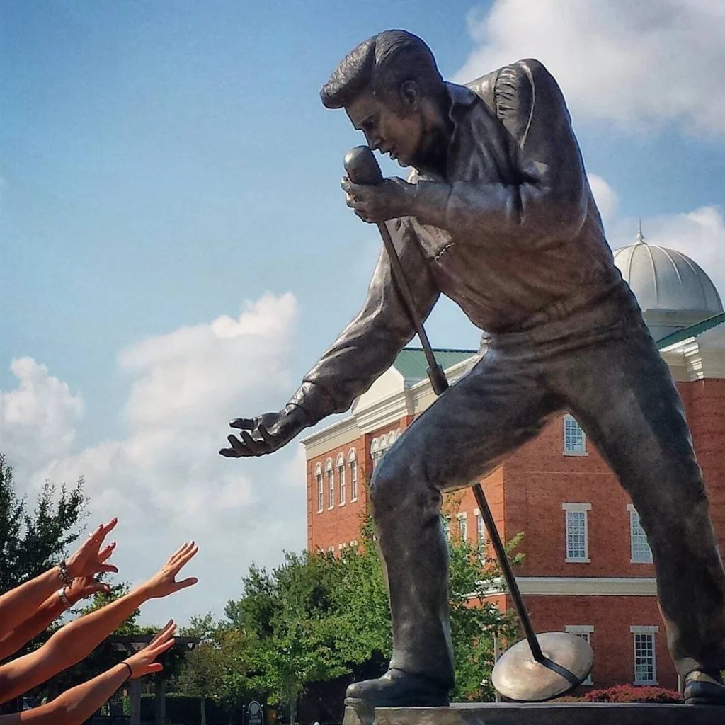 27 Best & Fun Things To Do In Tupelo (MS)