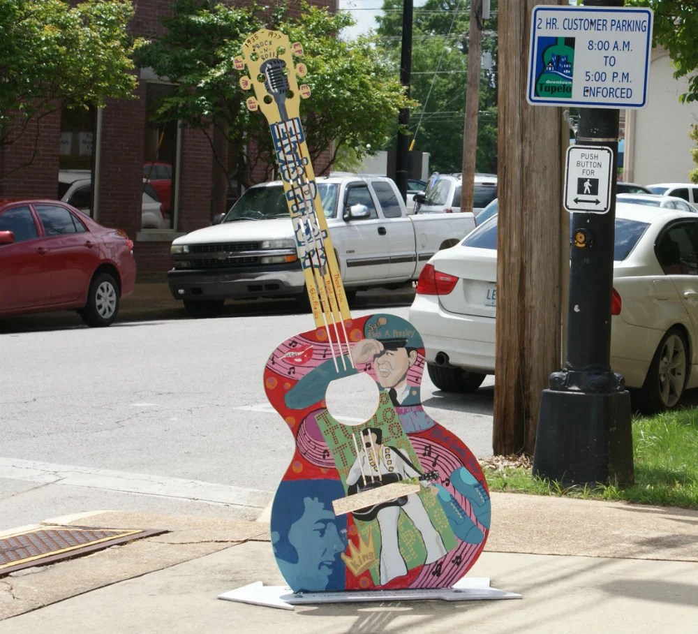 27 Best & Fun Things To Do In Tupelo (MS)