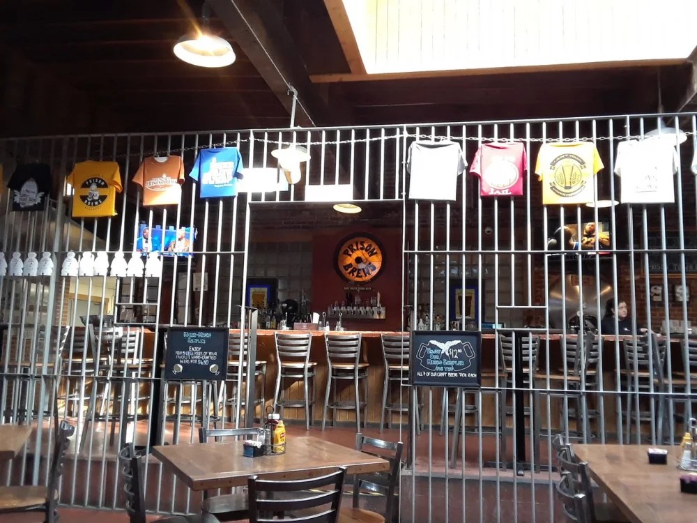 27 Best & Fun Things To Do In Jefferson City (MO)