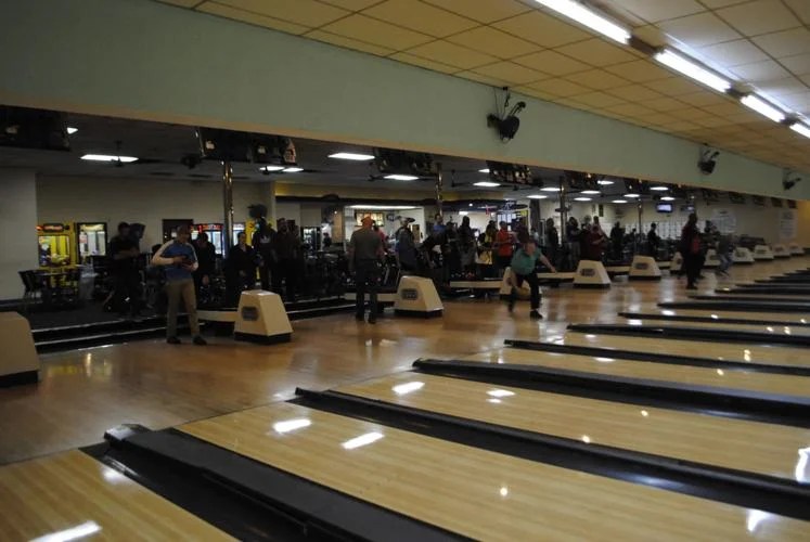 27 Best & Fun Things To Do In Killeen (TX)