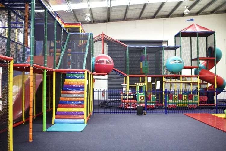 27 Best & Fun Things To Do In Jonesboro (AR)