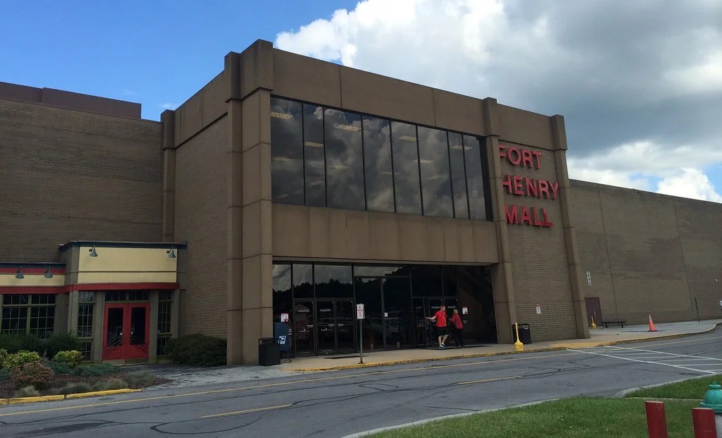 27 Best & Fun Things To Do In Kingsport (TN)