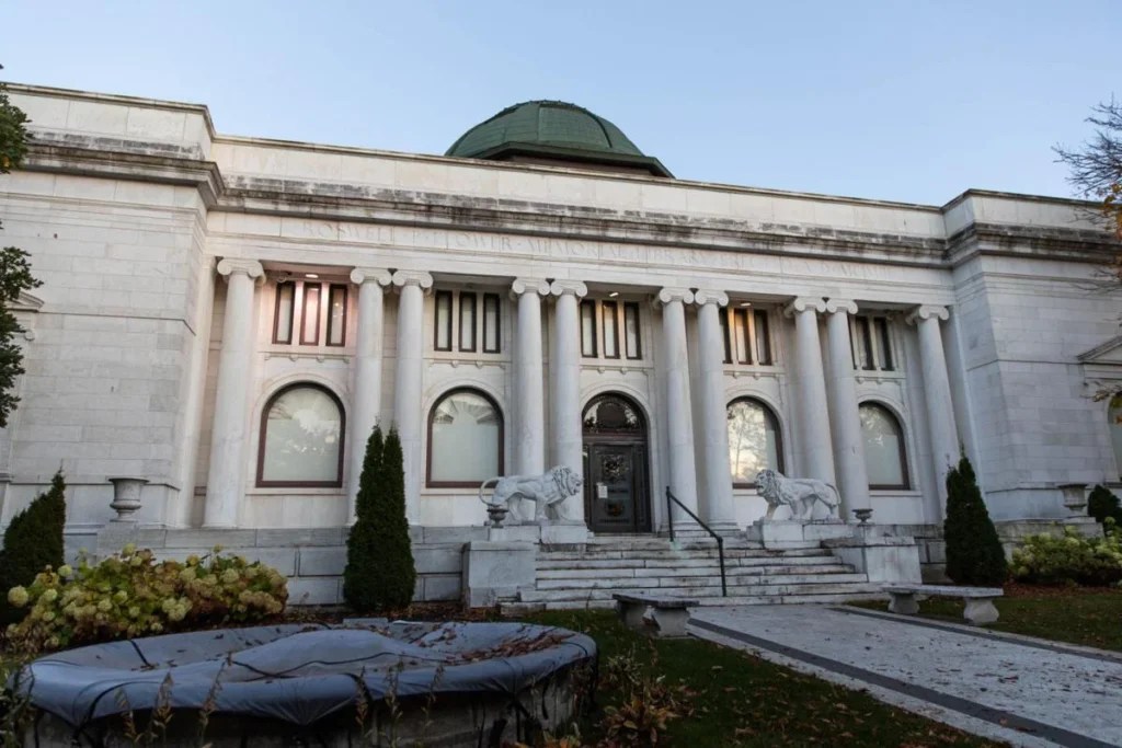 27 Best & Fun Things to Do in Watertown (NY)