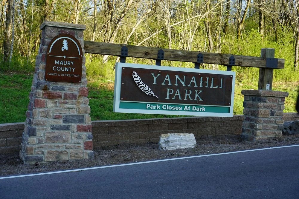 27 Best & Fun Things To Do In Columbia (TN)