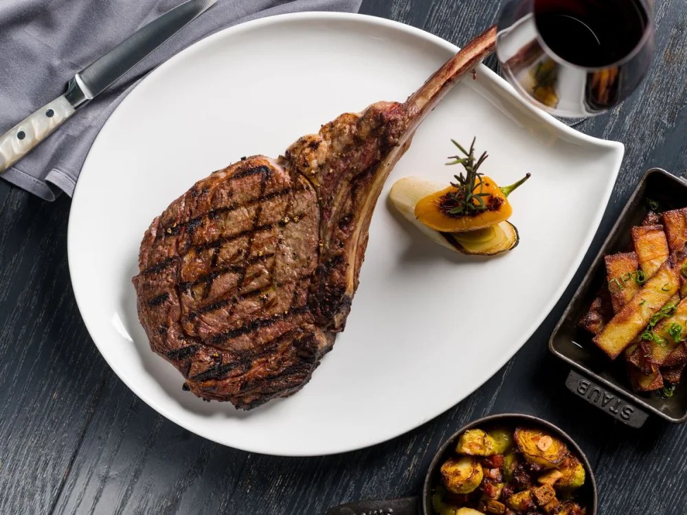 27 Best & Fun Things To Do In Hays (KS)