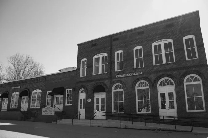 27 Best &Fun Things To Do In Carrollton (GA)