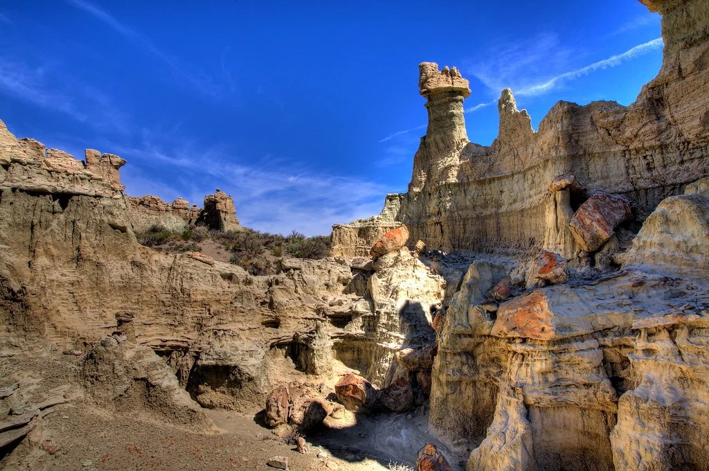 27 Best & Fun Things To Do In Rock Spring (WY)