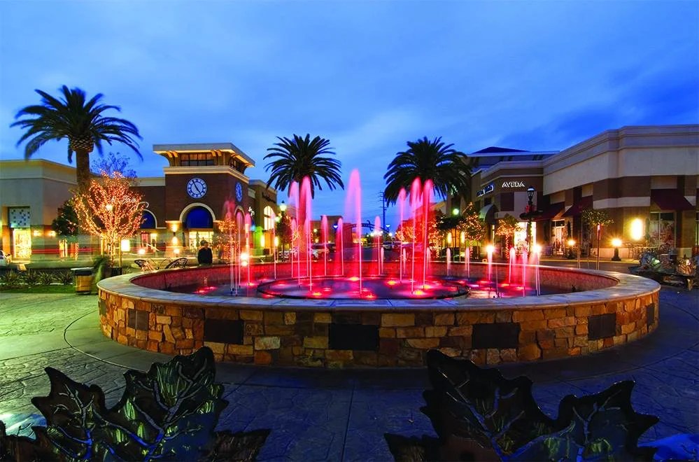 27 Fun & Best Things To Do In Roseville (CA)