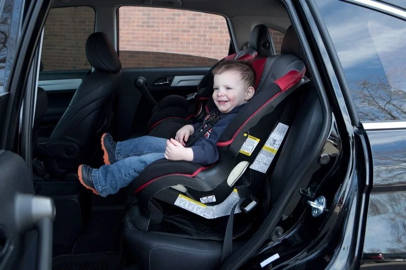 Booster Seat Laws Canada Ontario Matttroy