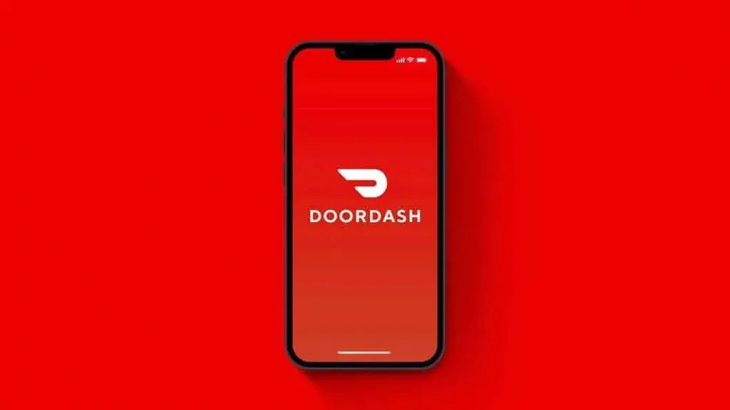 DoorDash Background Check