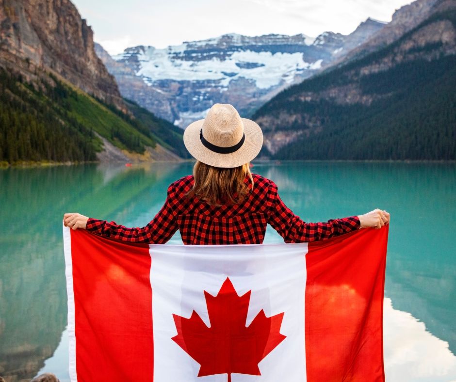 10 Affordable Cities for New Immigrants in Canada The Immigrant Library