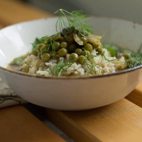 Tasty and healthy Jewish Recipes At the Immigrant's Table