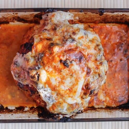 Tasty and healthy Jewish Recipes At the Immigrant's Table