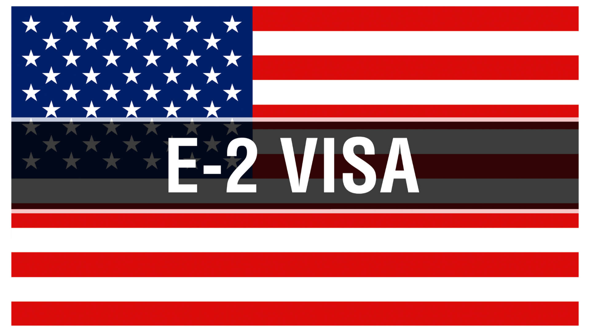 E2 Visa Attorney San Diego Feldman Feldman & Associates PC