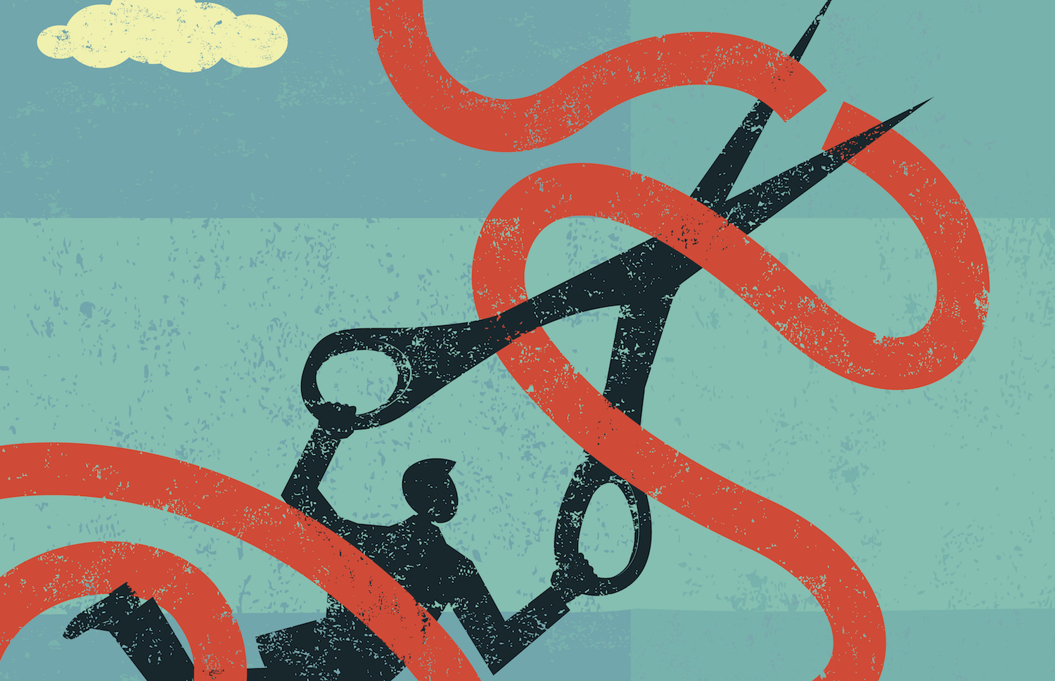 Reducing Red Tape Allows More People to Citizens for Free