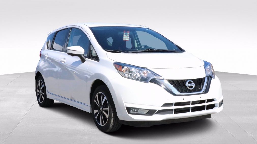 10 Most Affordable Cars In Canada Here Is The List!